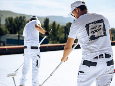 About Siding Replacement LLC West Chesterfield, NH